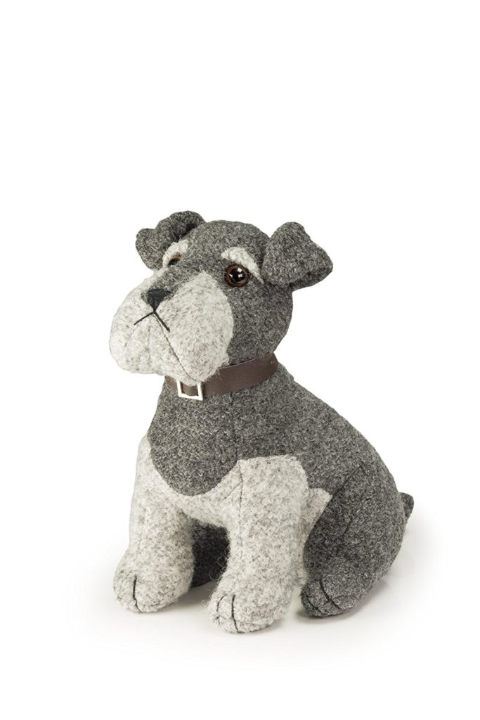 10 Super Gifts For Schnauzer Owners