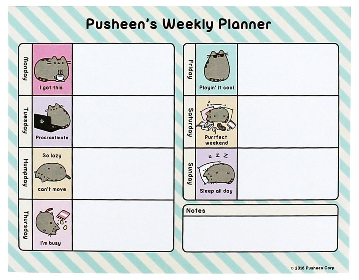 pusheen-s-weekly-planner-pawsify