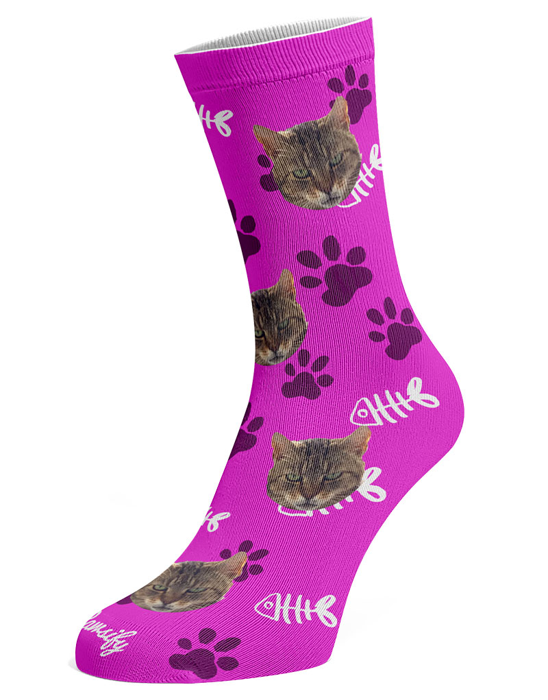 Pink-Personalised-Cat-Socks.jpg