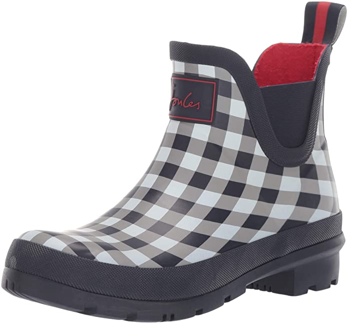 Wellibobs Might Be What You Need For Those Muddy Dog Walks - Pawsify